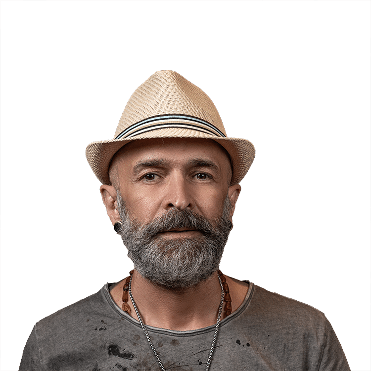 El-Mundo_Portrait-9900