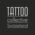 tattoo-collective-switzerland-121x120