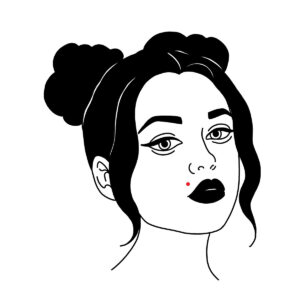 Madonna Piercing | Bern | Schweiz