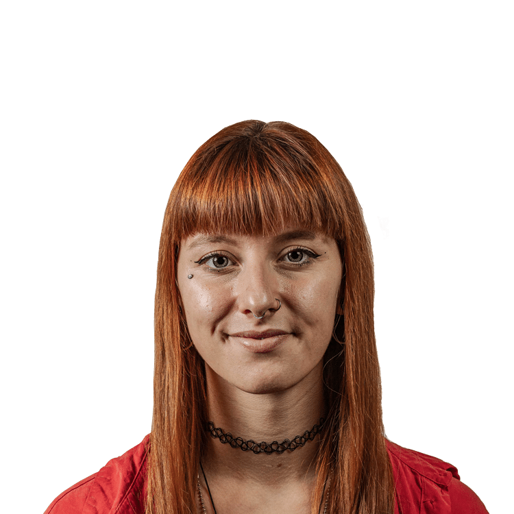 Portrait_Mitarbeiterin_f