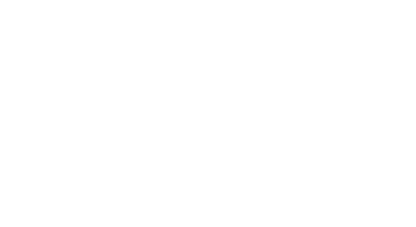 stu - die Karte, womit Junge profitieren