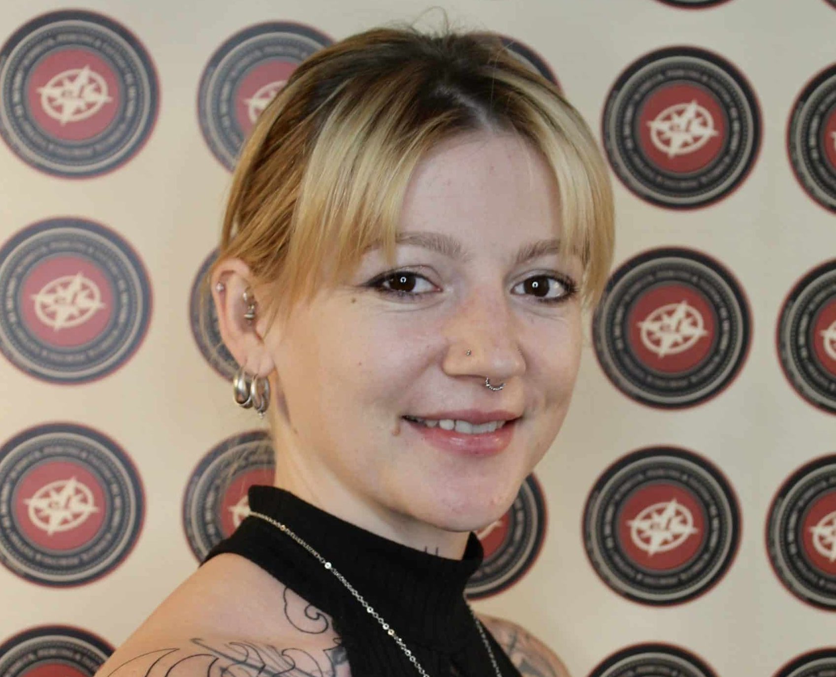 Mitarbeiter_Lea